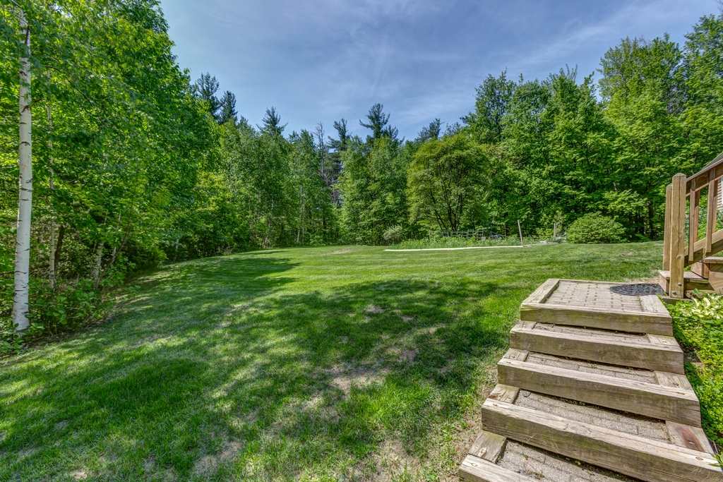 55 Richardson Road Lyndeborough, NH 03082 - Photo 36 of 40