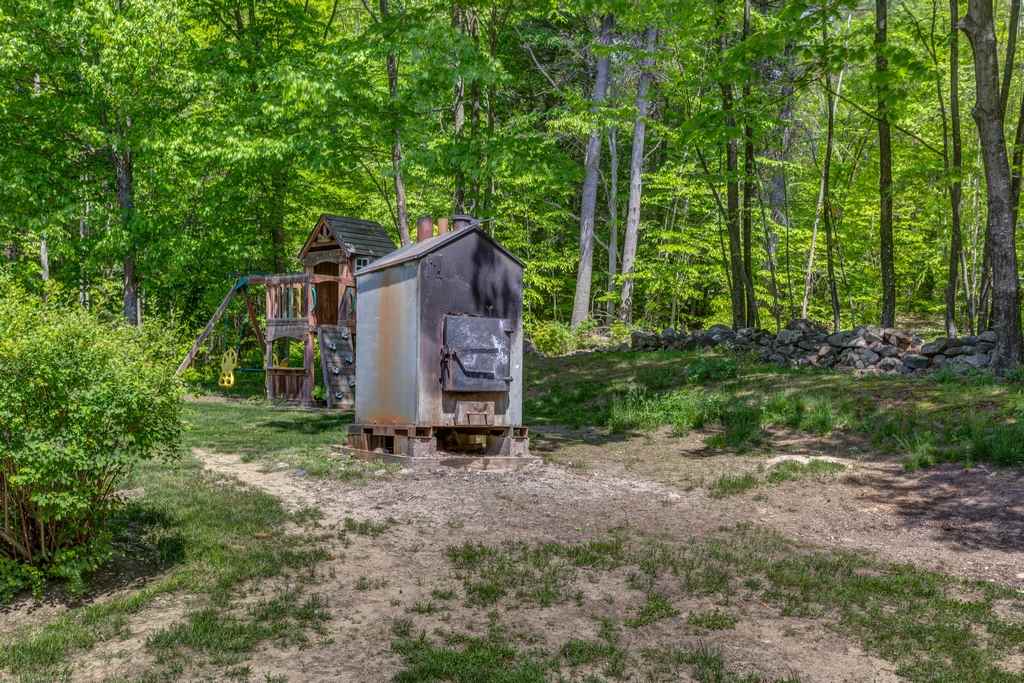 55 Richardson Road Lyndeborough, NH 03082 - Photo 37 of 40
