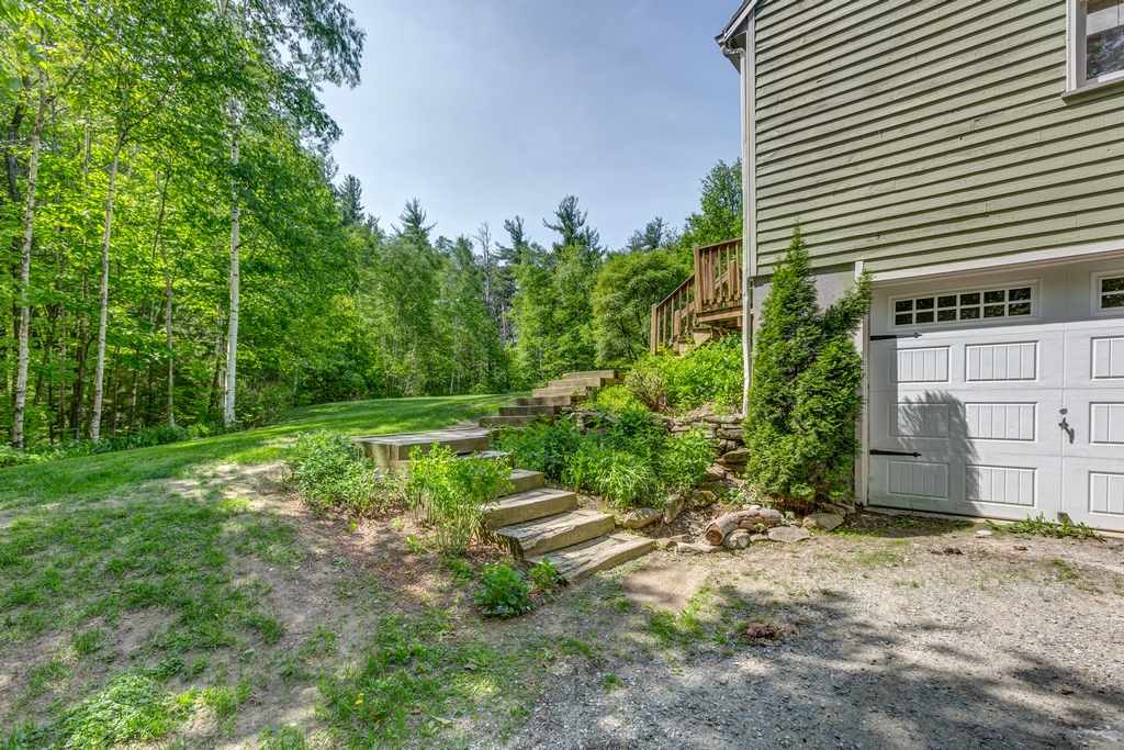 55 Richardson Road Lyndeborough, NH 03082 - Photo 38 of 40