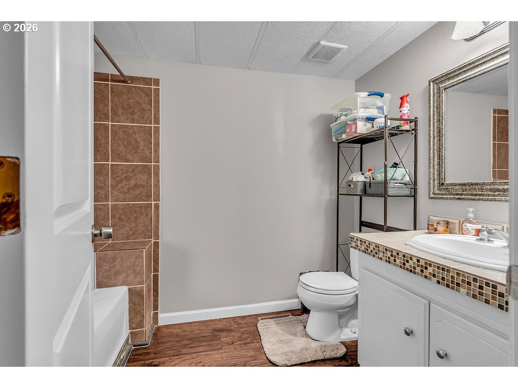 791 Southwest Valley Forge Way, Unit 345 Beaverton, OR 97006 - Photo 25 of 37
