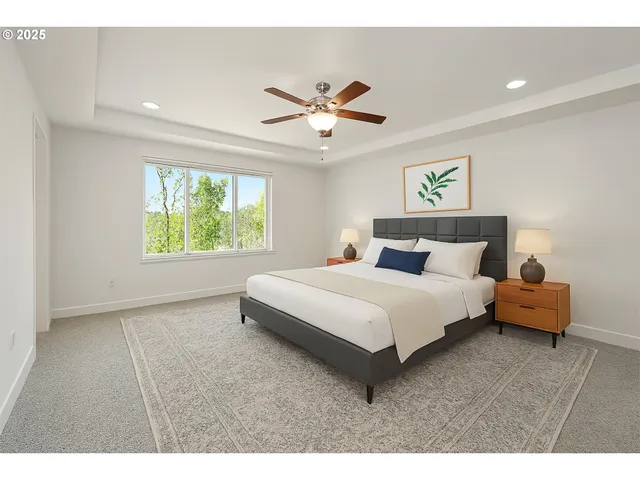 $639,800 | 1565 South Quartz Street, Cornelius, OR 97113