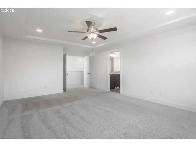 $639,800 | 1565 South Quartz Street, Cornelius, OR 97113