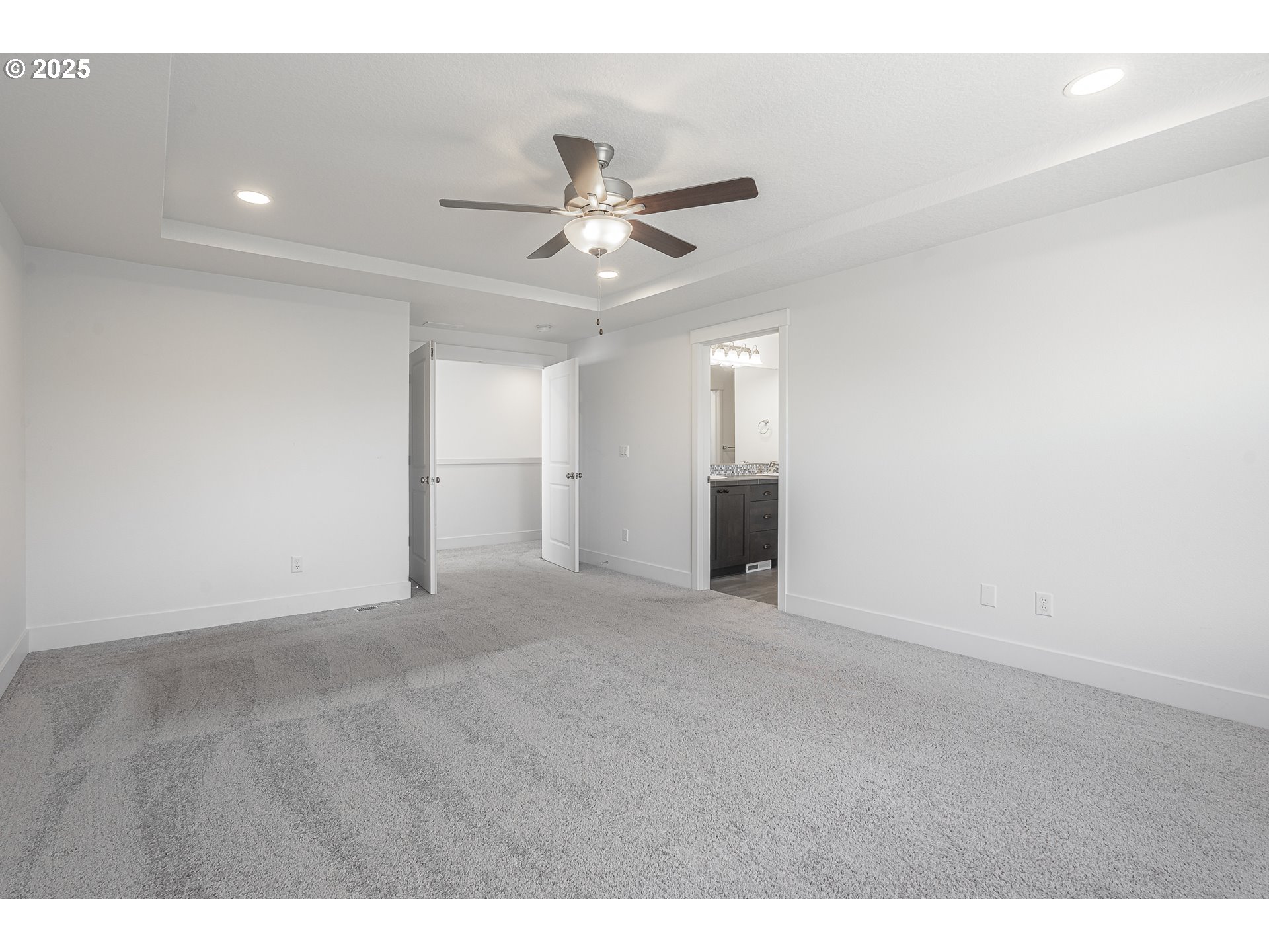 1565 South Quartz Street Cornelius, OR 97113 - Photo 12 of 46