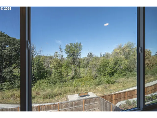 $639,800 | 1565 South Quartz Street, Cornelius, OR 97113