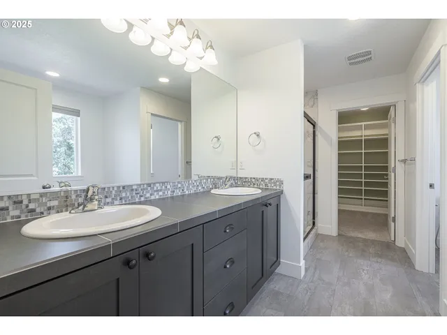 $639,800 | 1565 South Quartz Street, Cornelius, OR 97113