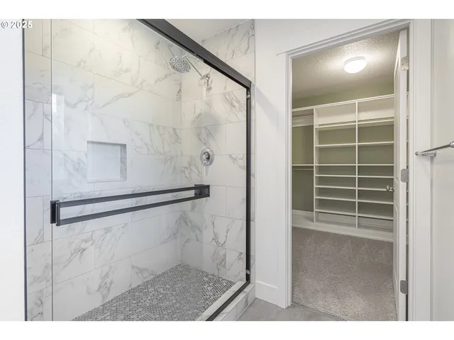 $639,800 | 1565 South Quartz Street, Cornelius, OR 97113