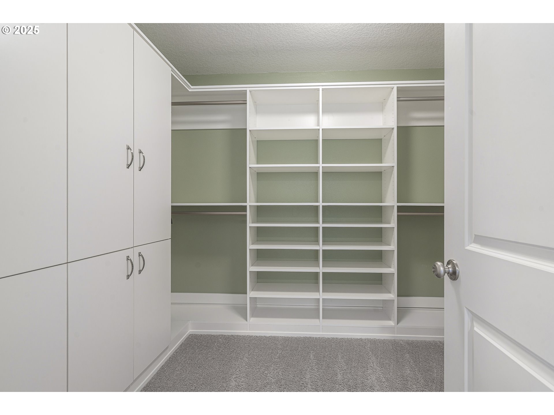 1565 South Quartz Street Cornelius, OR 97113 - Photo 16 of 46