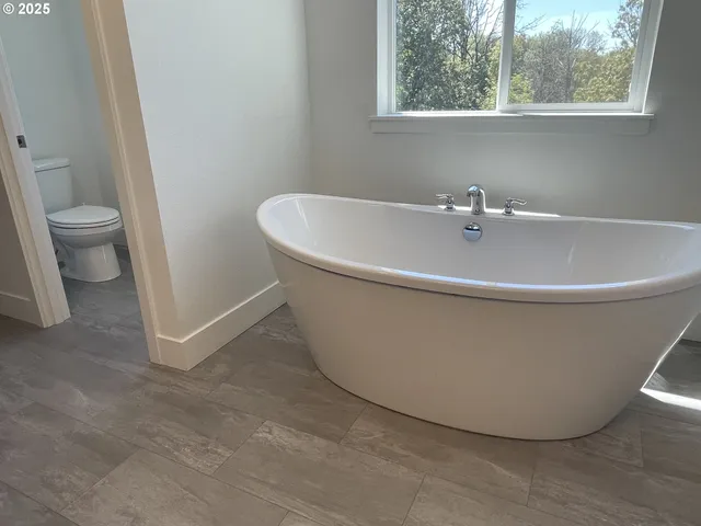 $639,800 | 1565 South Quartz Street, Cornelius, OR 97113