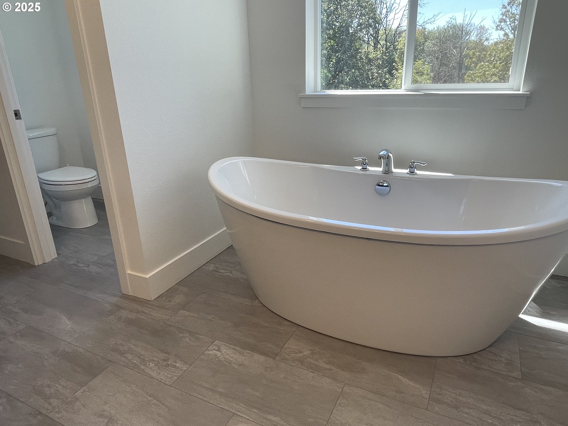 1565 South Quartz Street Cornelius, OR 97113 - Photo 17 of 46