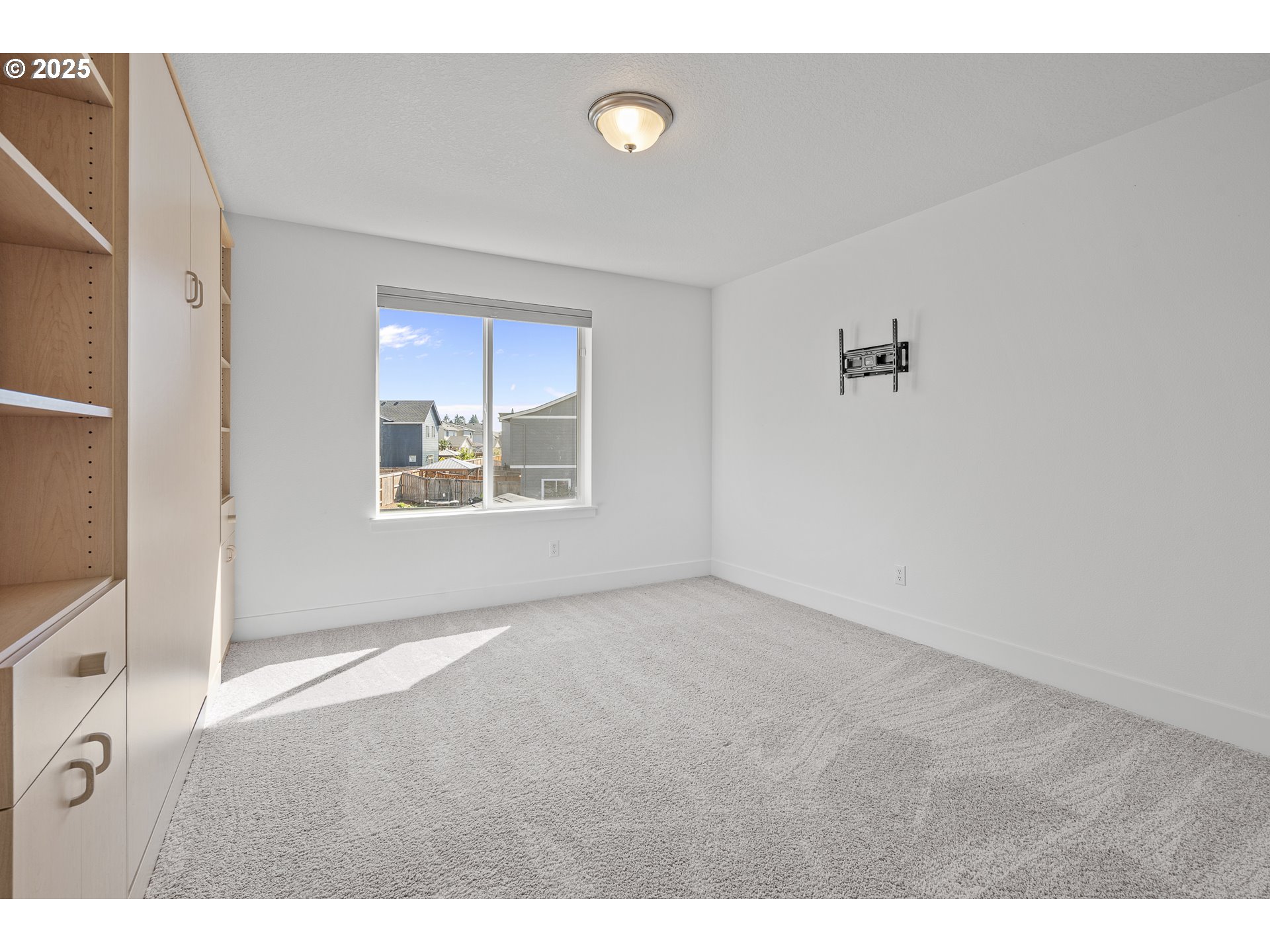 1565 South Quartz Street Cornelius, OR 97113 - Photo 18 of 46