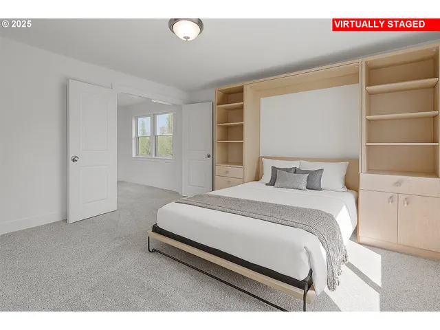 $639,800 | 1565 South Quartz Street, Cornelius, OR 97113