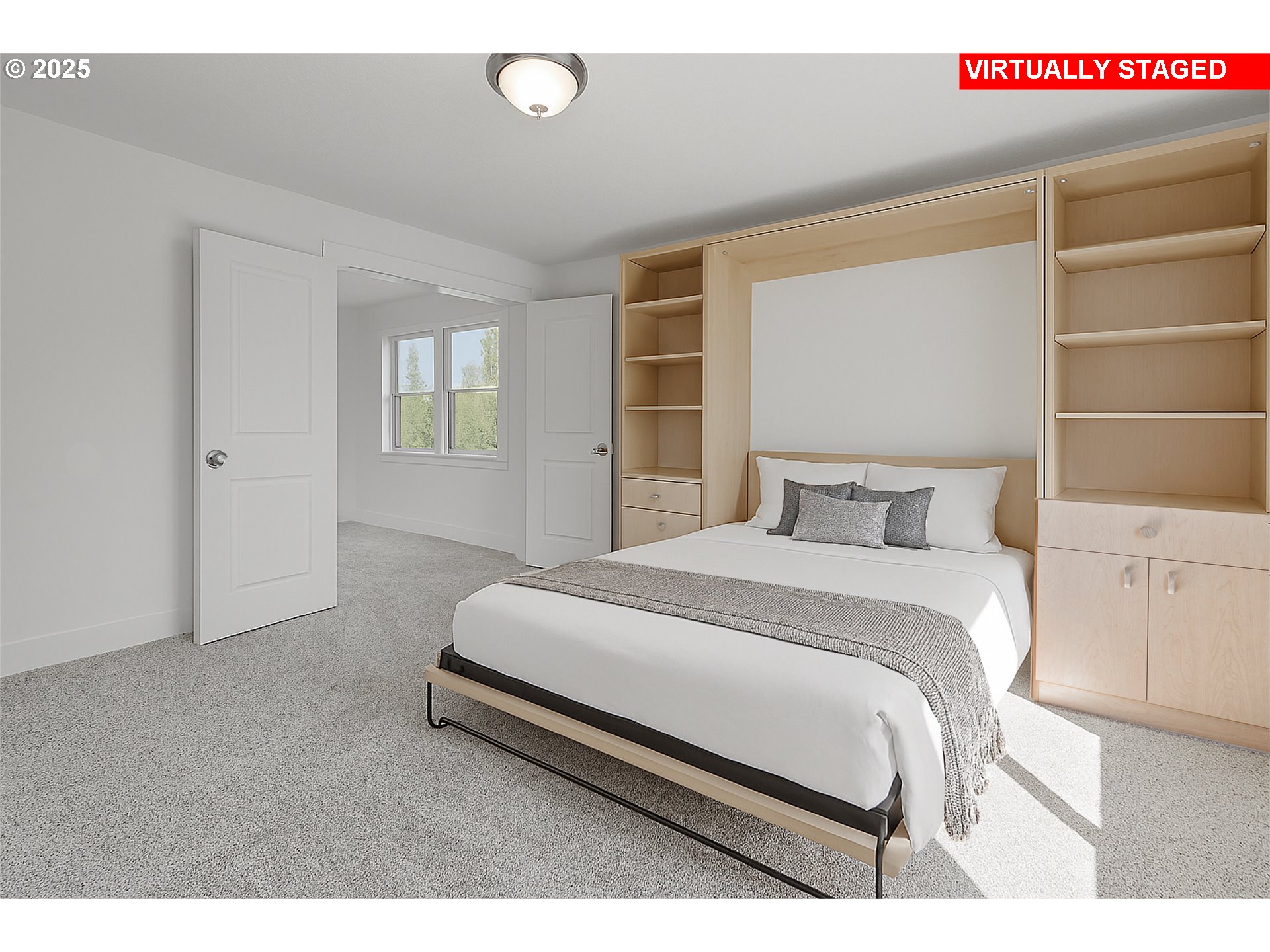 1565 South Quartz Street Cornelius, OR 97113 - Photo 19 of 46