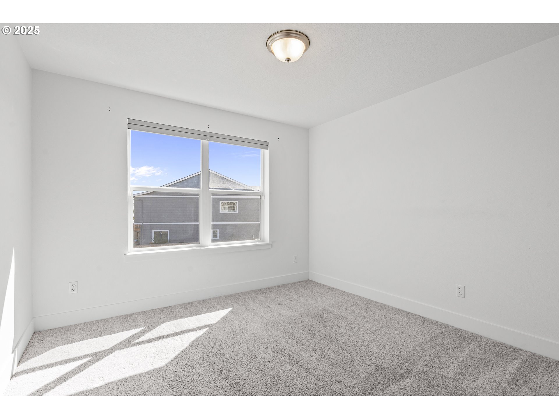 1565 South Quartz Street Cornelius, OR 97113 - Photo 21 of 46