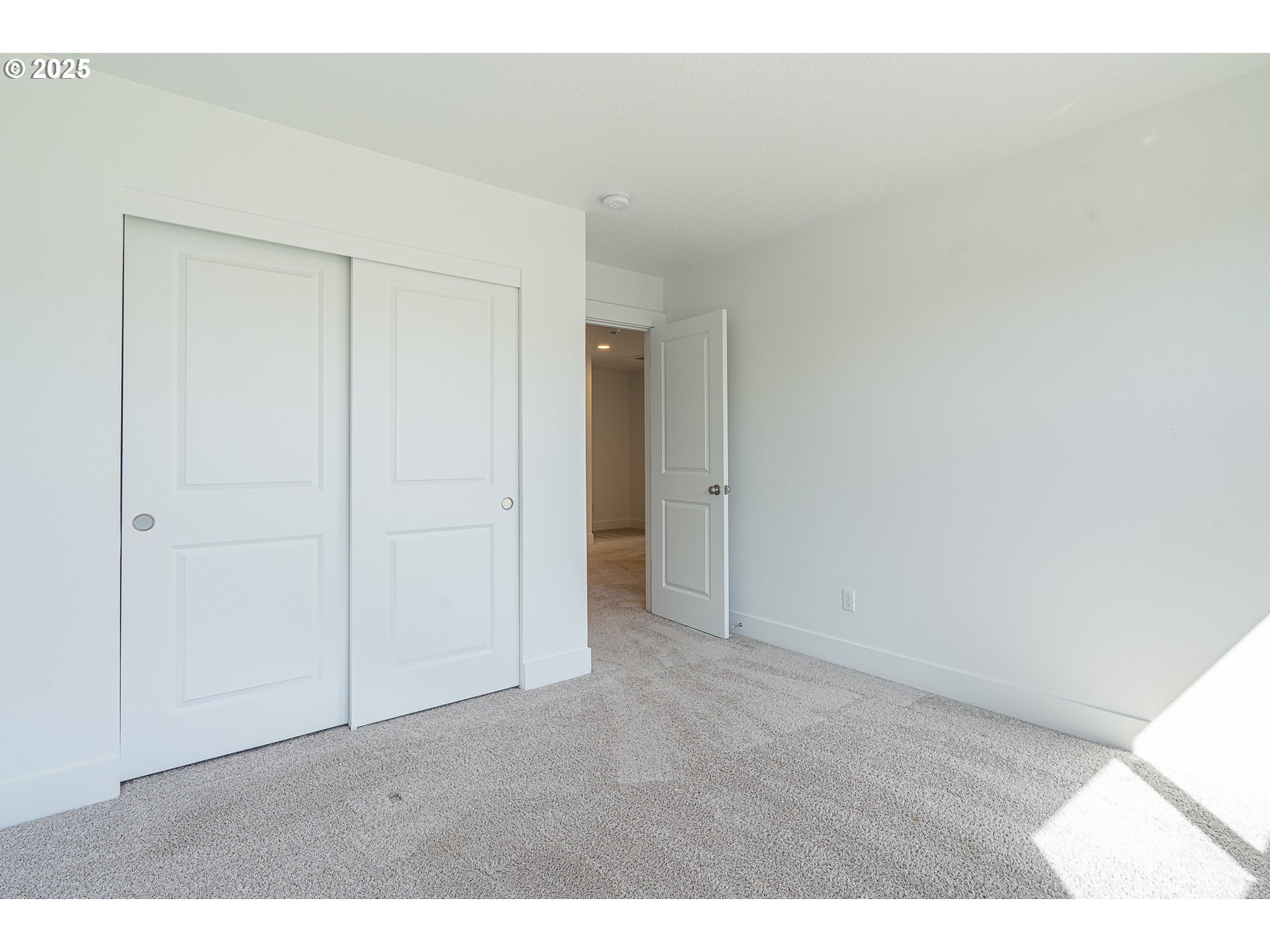 1565 South Quartz Street Cornelius, OR 97113 - Photo 22 of 46