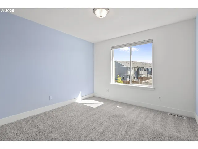 $639,800 | 1565 South Quartz Street, Cornelius, OR 97113