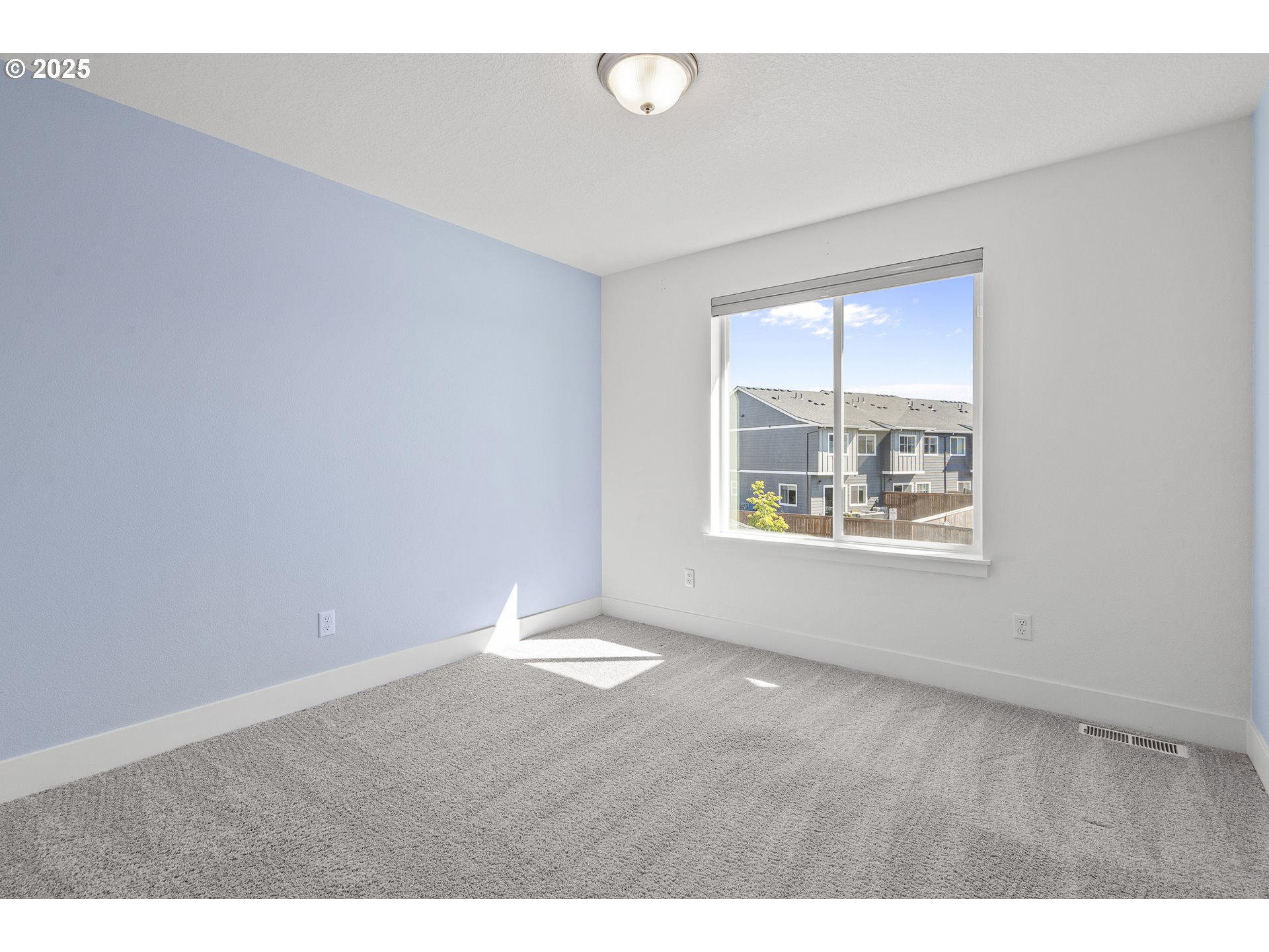 1565 South Quartz Street Cornelius, OR 97113 - Photo 23 of 46