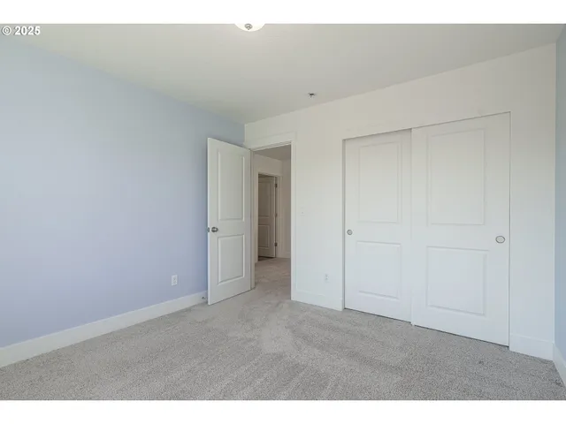 $639,800 | 1565 South Quartz Street, Cornelius, OR 97113