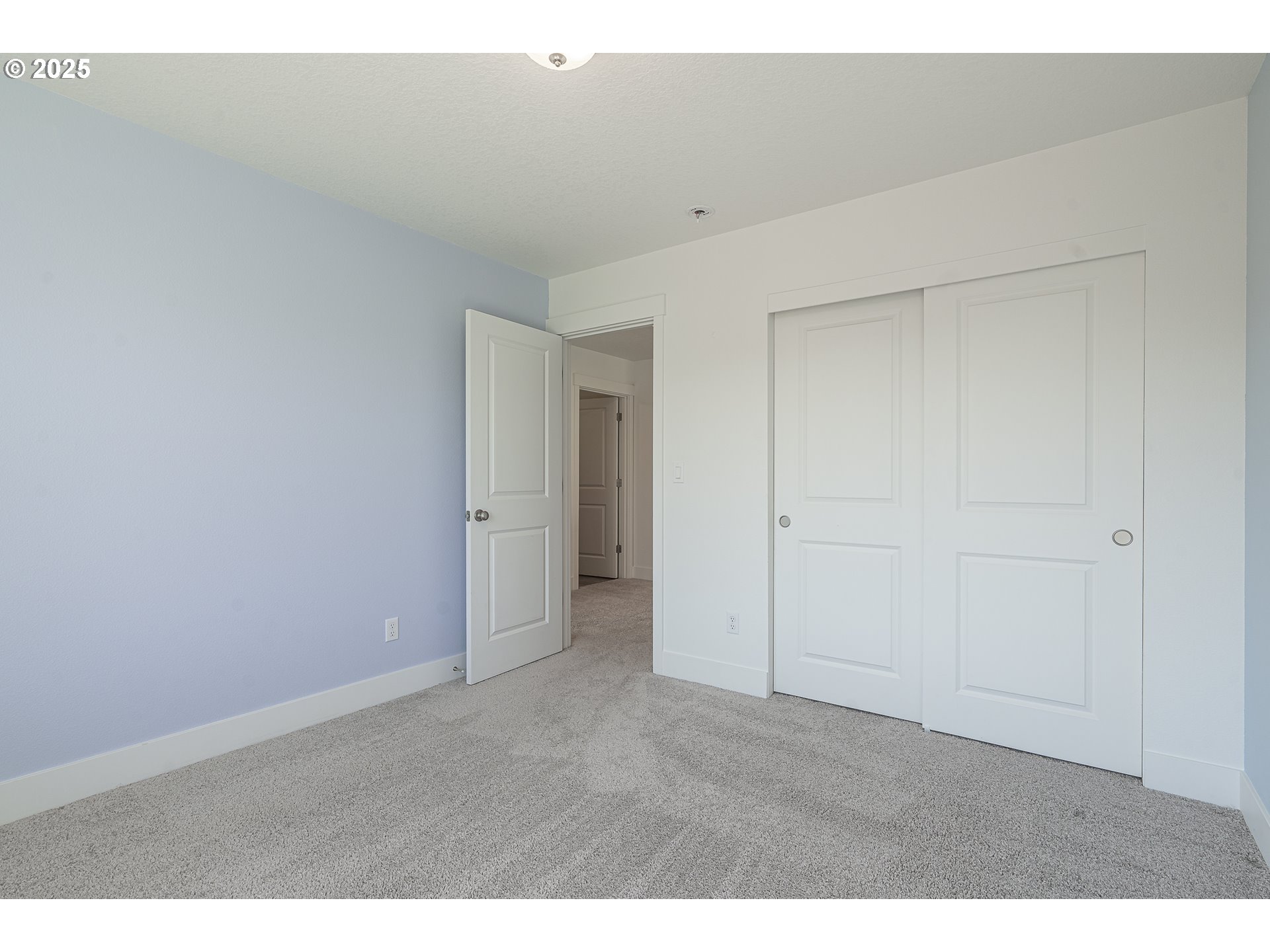 1565 South Quartz Street Cornelius, OR 97113 - Photo 24 of 46