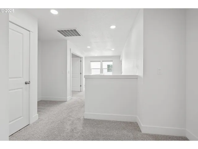 $639,800 | 1565 South Quartz Street, Cornelius, OR 97113