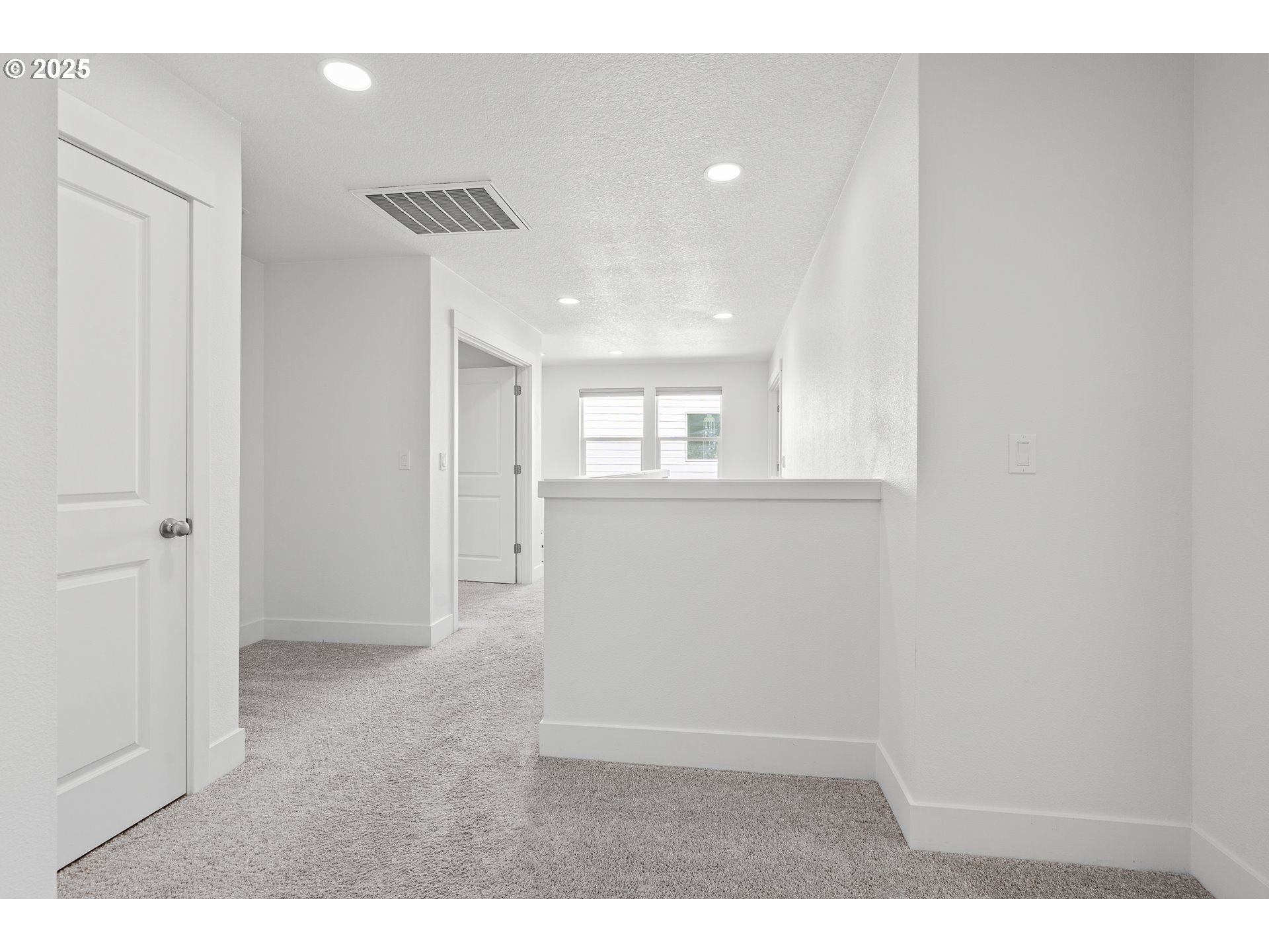 1565 South Quartz Street Cornelius, OR 97113 - Photo 25 of 46