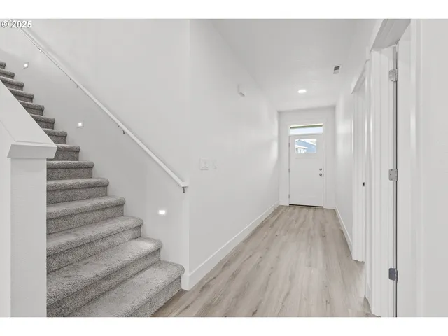 $639,800 | 1565 South Quartz Street, Cornelius, OR 97113