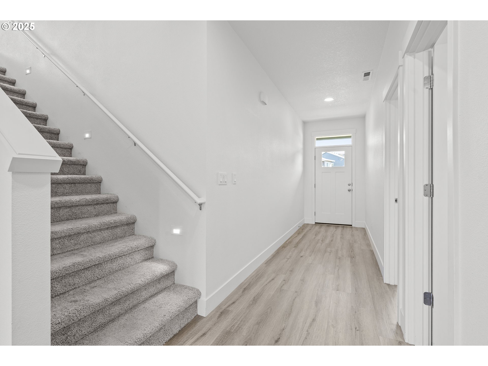 1565 South Quartz Street Cornelius, OR 97113 - Photo 27 of 46