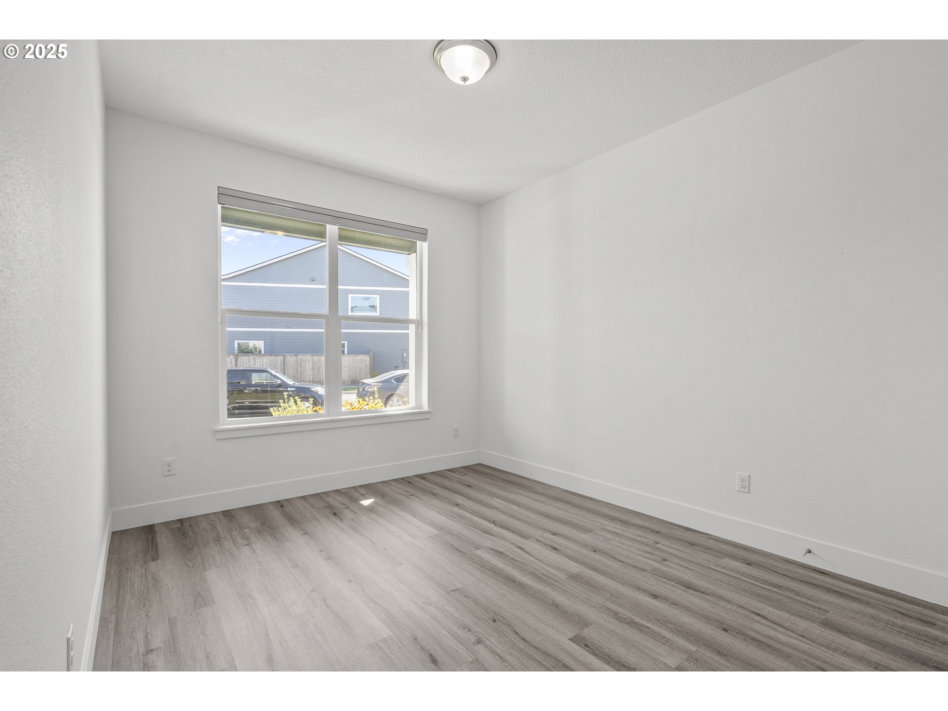 1565 South Quartz Street Cornelius, OR 97113 - Photo 28 of 46