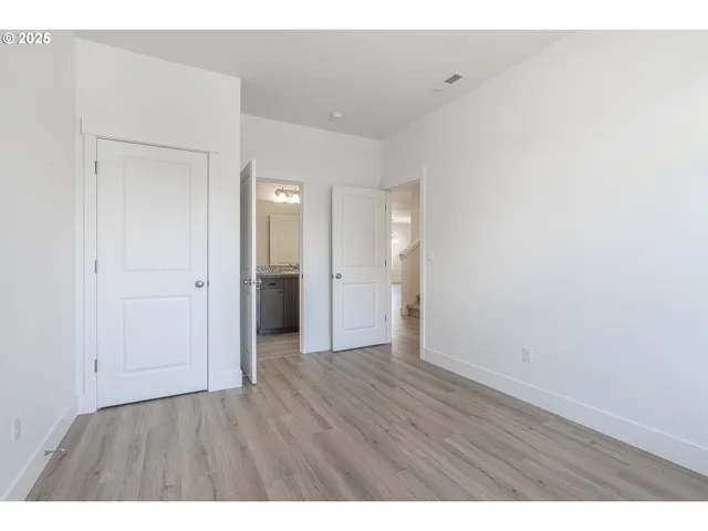 $639,800 | 1565 South Quartz Street, Cornelius, OR 97113