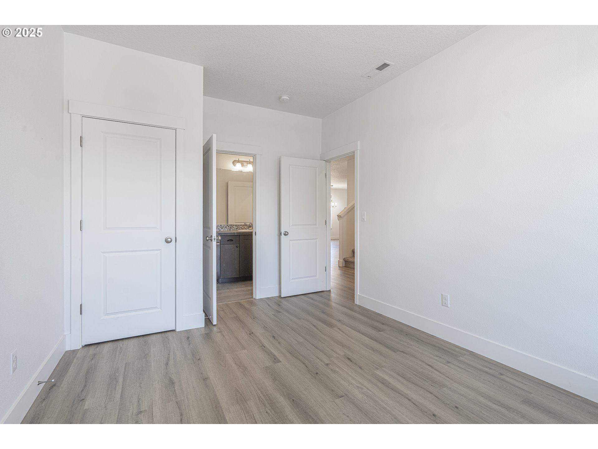 1565 South Quartz Street Cornelius, OR 97113 - Photo 29 of 46