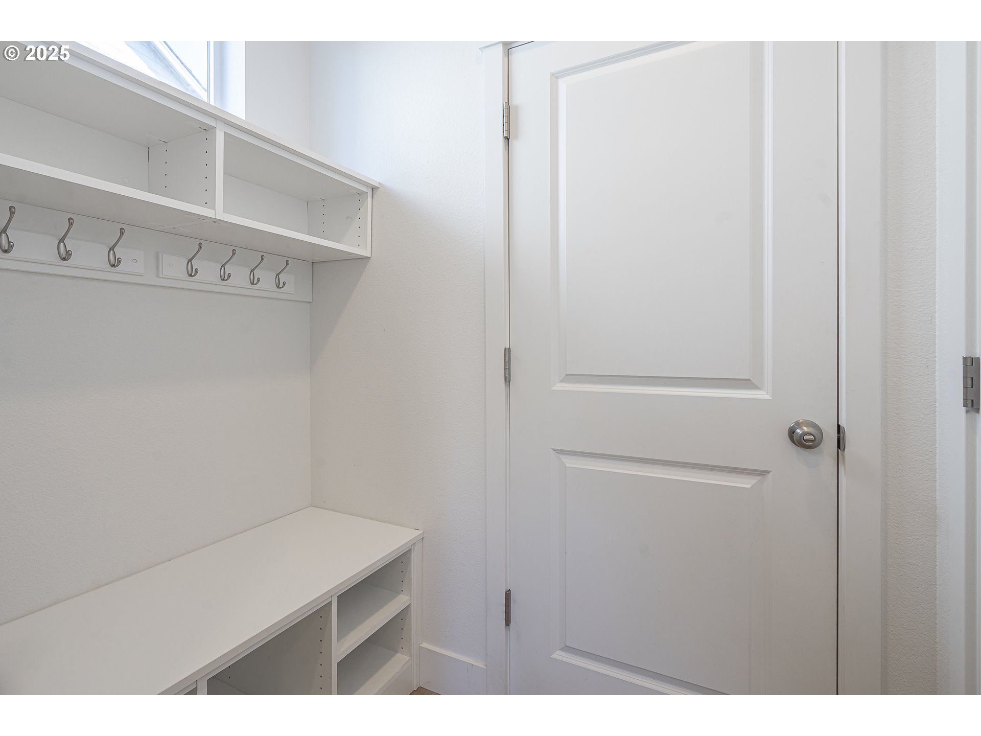 1565 South Quartz Street Cornelius, OR 97113 - Photo 30 of 46