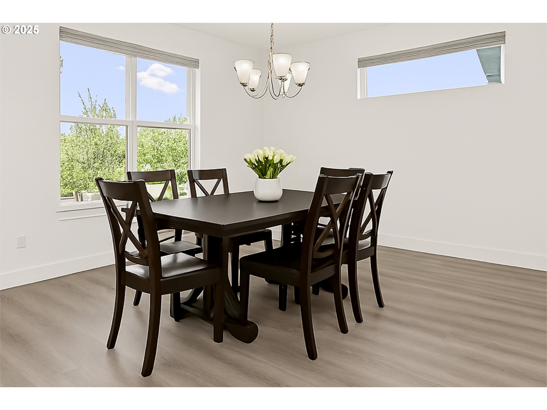 1565 South Quartz Street Cornelius, OR 97113 - Photo 3 of 46