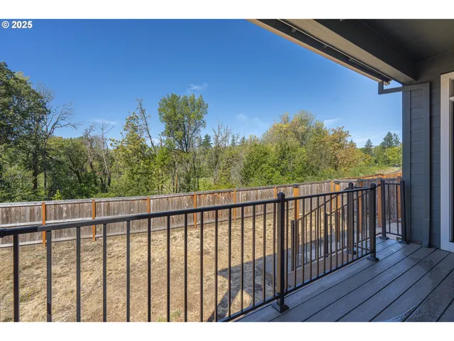 $639,800 | 1565 South Quartz Street, Cornelius, OR 97113