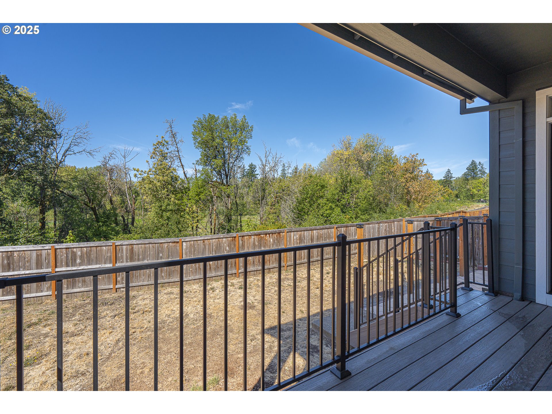 1565 South Quartz Street Cornelius, OR 97113 - Photo 31 of 46