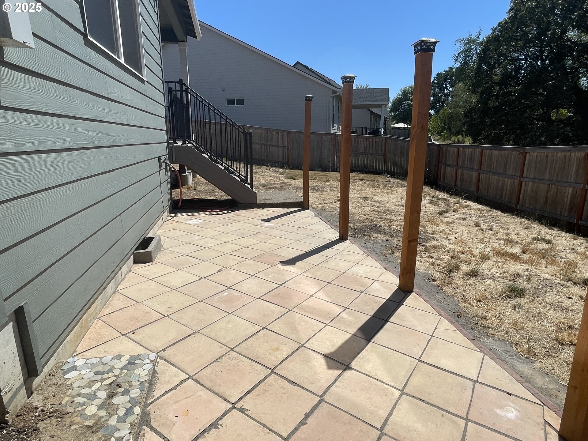 1565 South Quartz Street Cornelius, OR 97113 - Photo 33 of 46