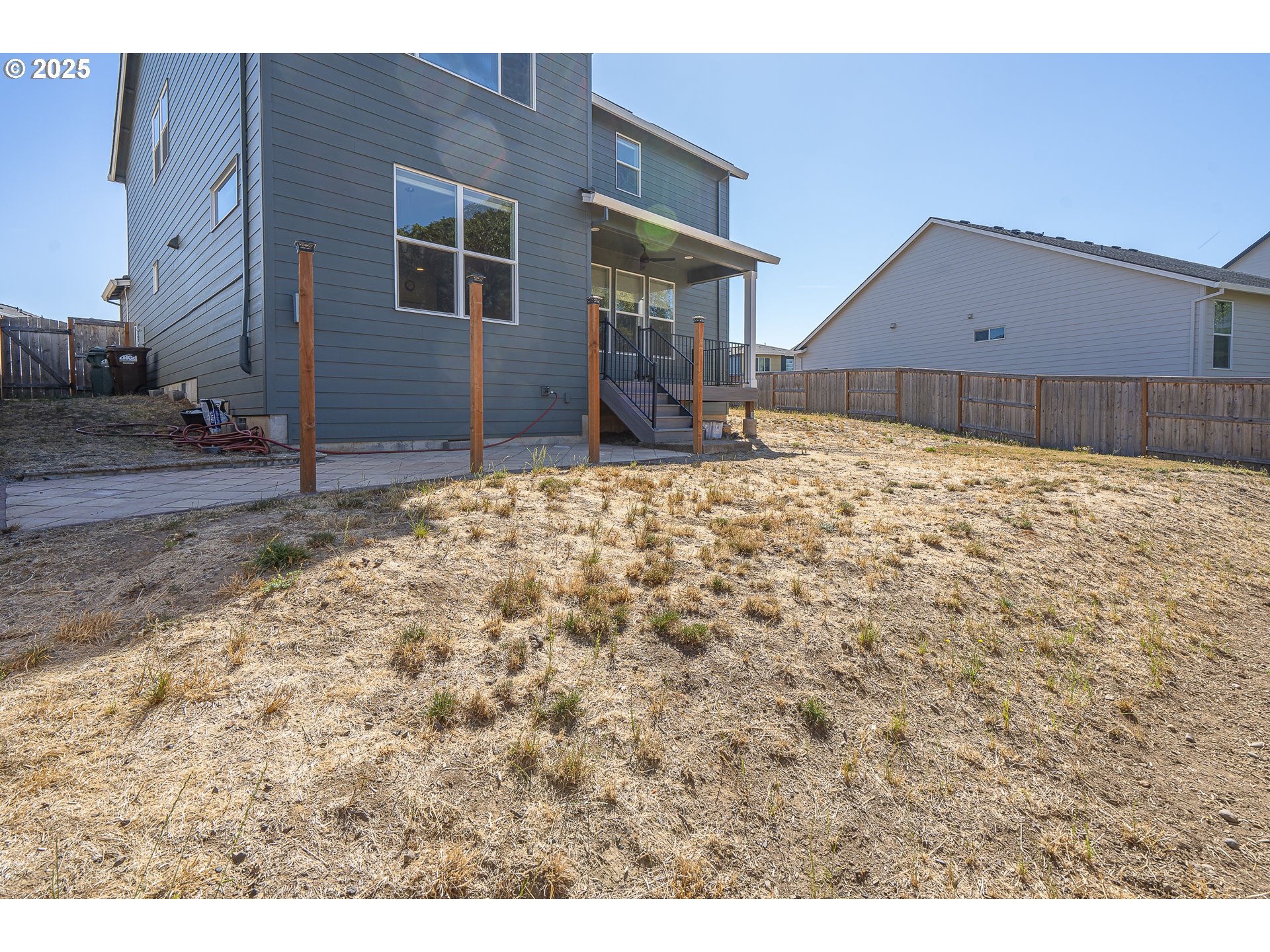 1565 South Quartz Street Cornelius, OR 97113 - Photo 34 of 46