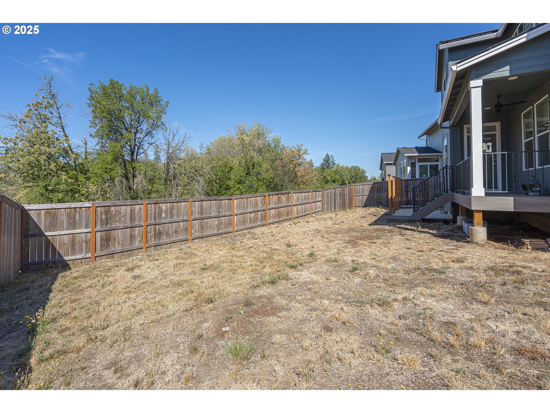 1565 South Quartz Street Cornelius, OR 97113 - Photo 35 of 46