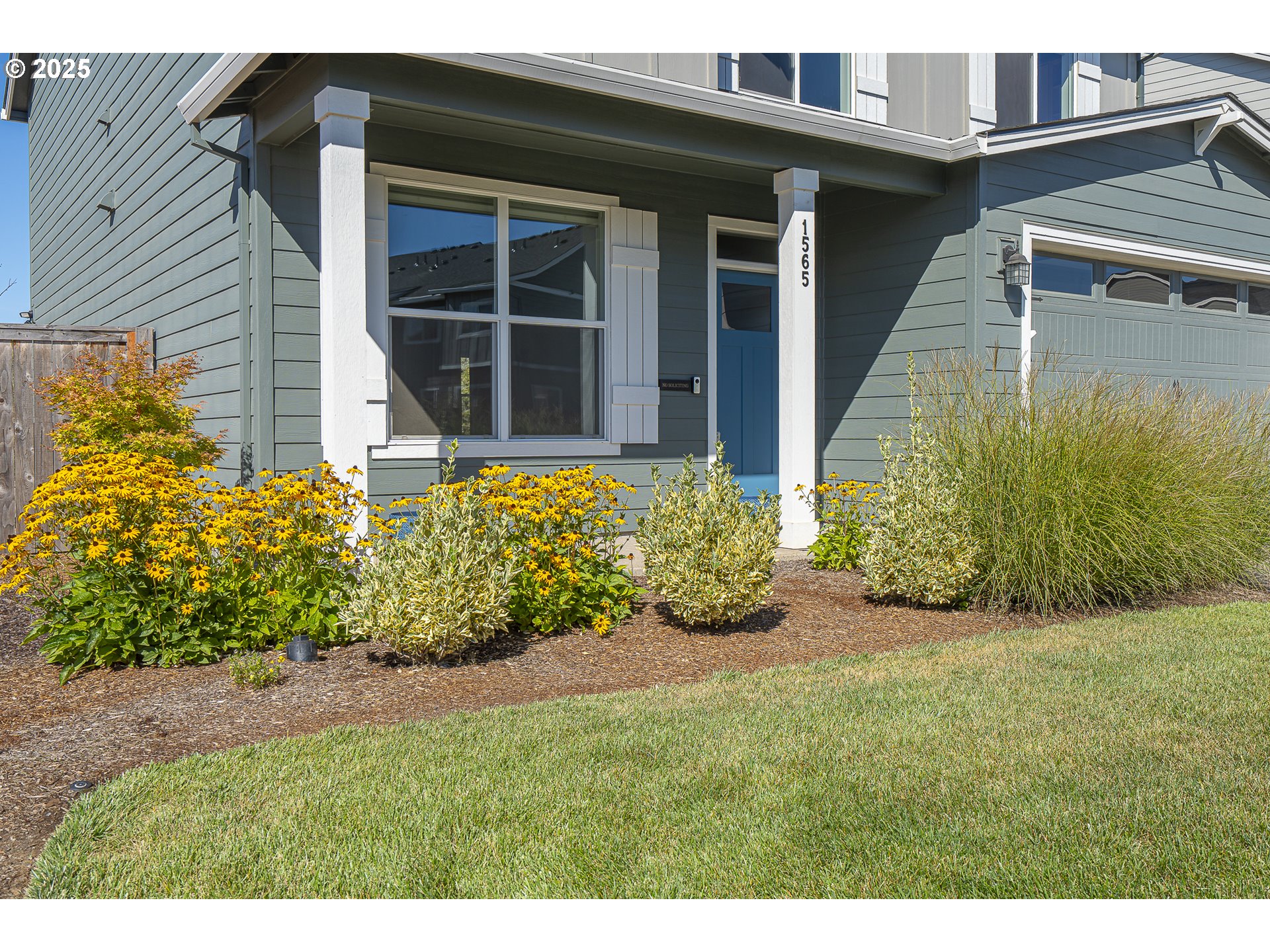 1565 South Quartz Street Cornelius, OR 97113 - Photo 37 of 46