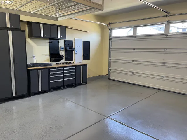 $639,800 | 1565 South Quartz Street, Cornelius, OR 97113