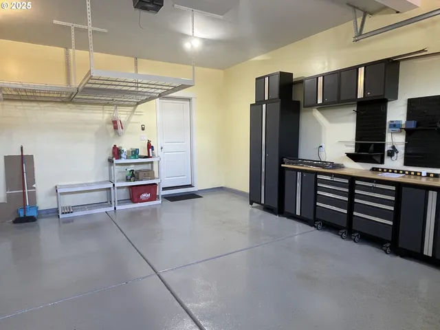 $639,800 | 1565 South Quartz Street, Cornelius, OR 97113