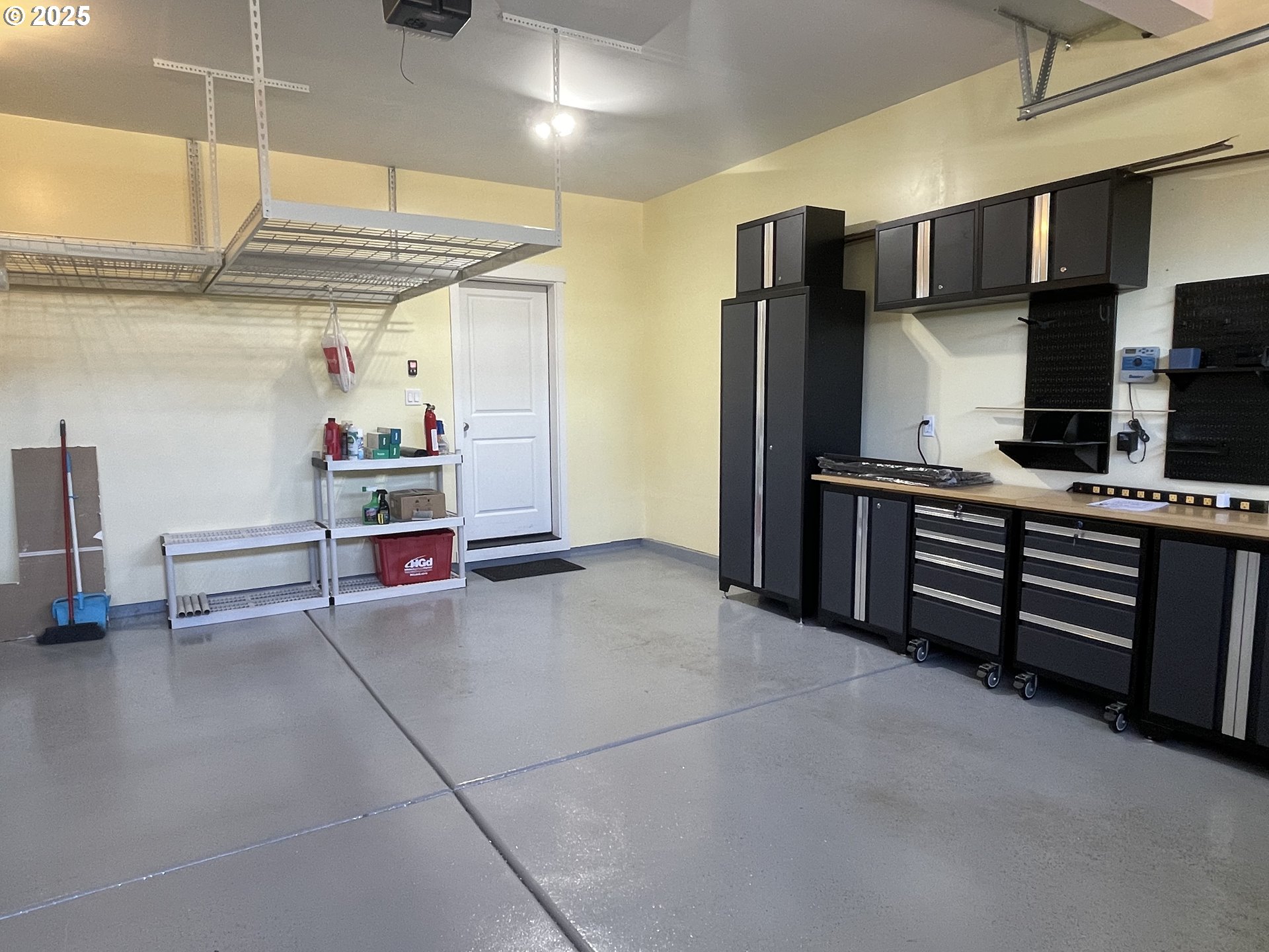 1565 South Quartz Street Cornelius, OR 97113 - Photo 39 of 46