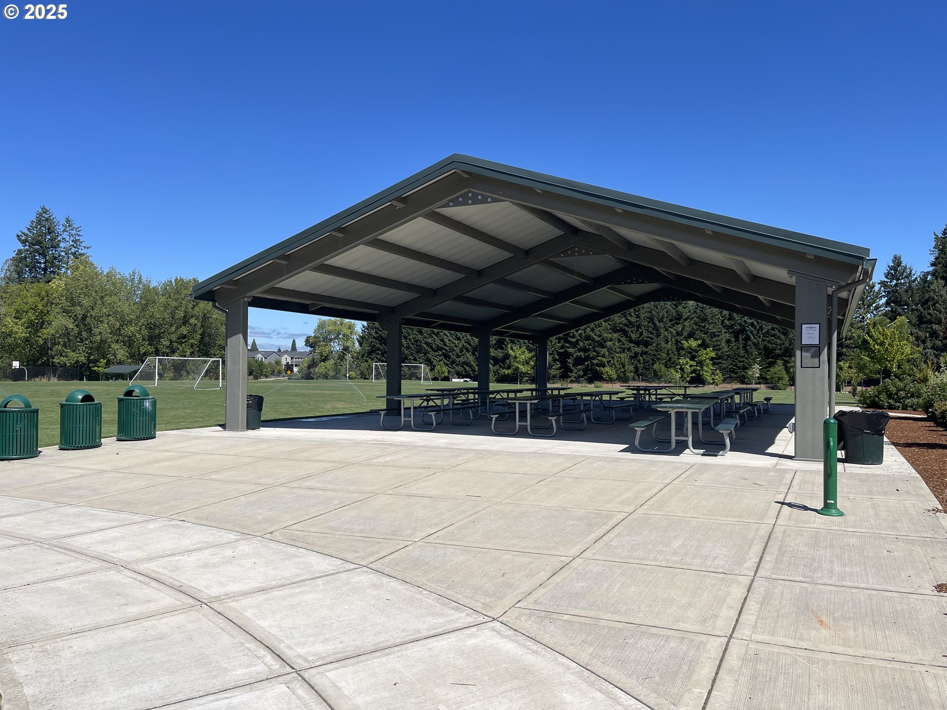 1565 South Quartz Street Cornelius, OR 97113 - Photo 42 of 46 Neighborhood Park