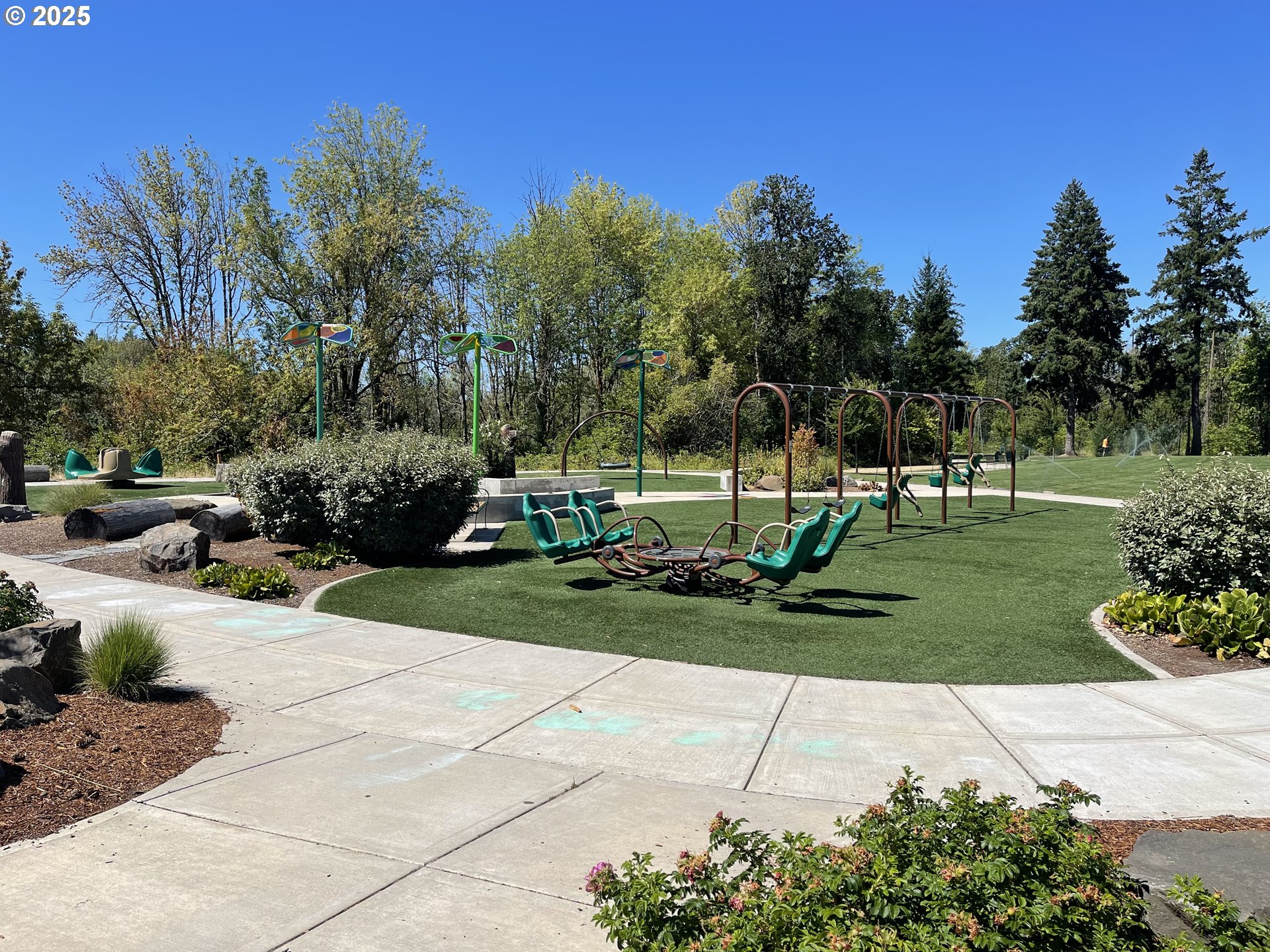 1565 South Quartz Street Cornelius, OR 97113 - Photo 43 of 46 Neighborhood Park