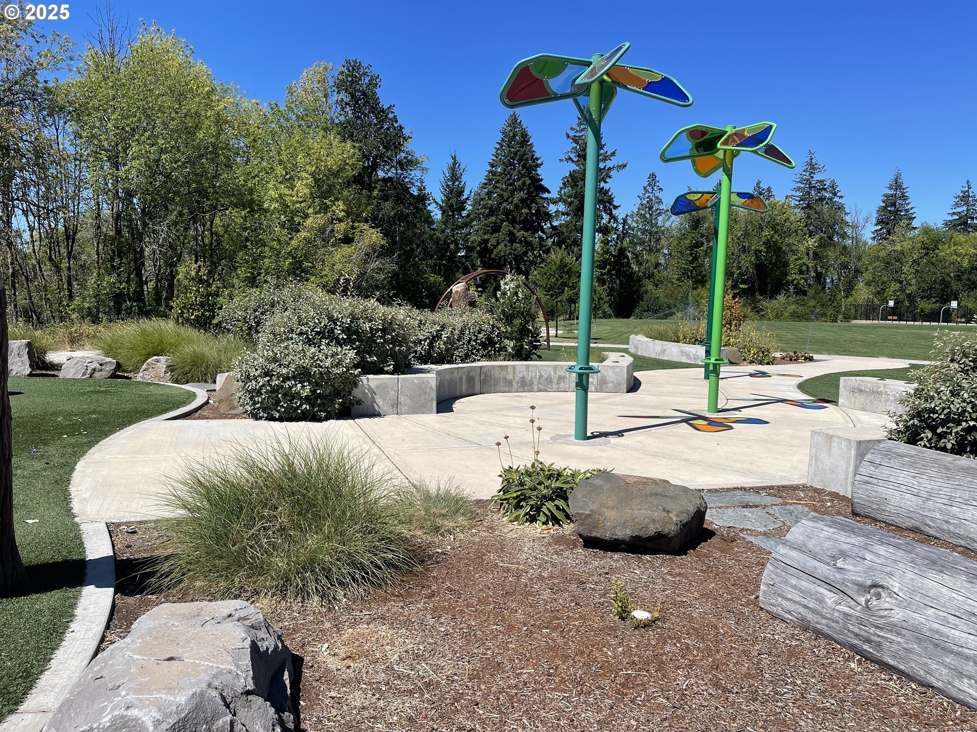 1565 South Quartz Street Cornelius, OR 97113 - Photo 44 of 46 Neighborhood Park