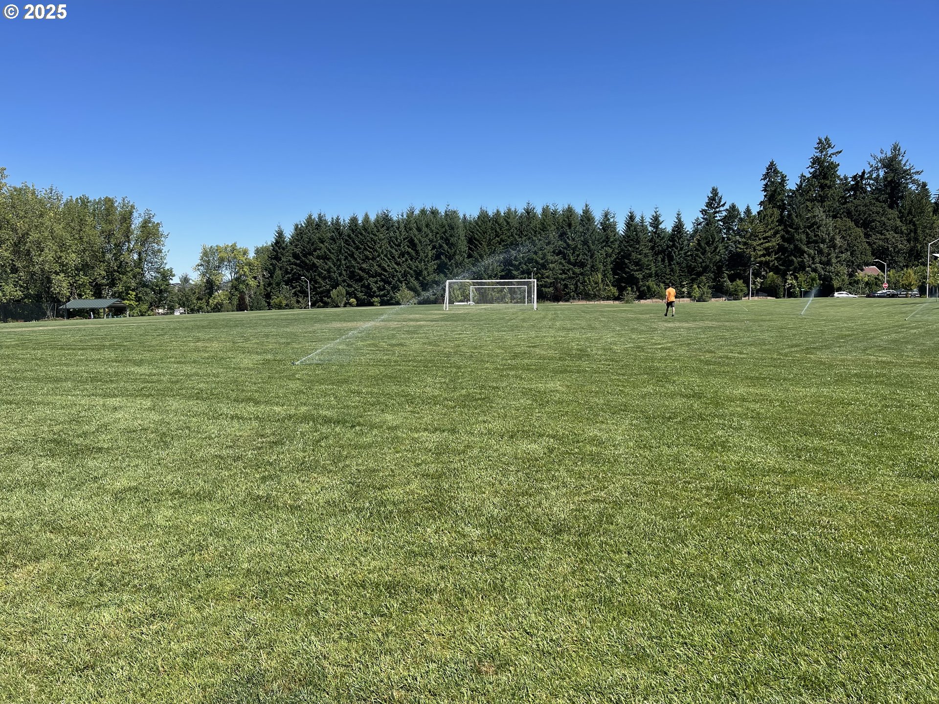 1565 South Quartz Street Cornelius, OR 97113 - Photo 45 of 46 Neighborhood Park