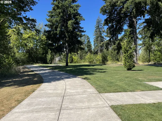 $639,800 | 1565 South Quartz Street, Cornelius, OR 97113