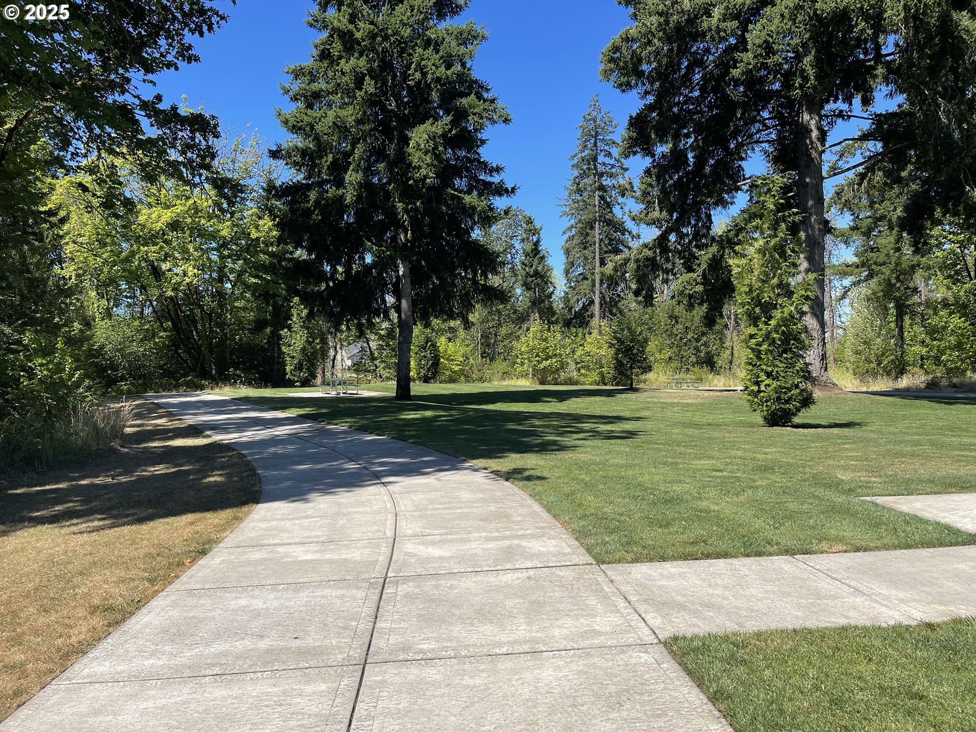 1565 South Quartz Street Cornelius, OR 97113 - Photo 46 of 46 Neighborhood Park