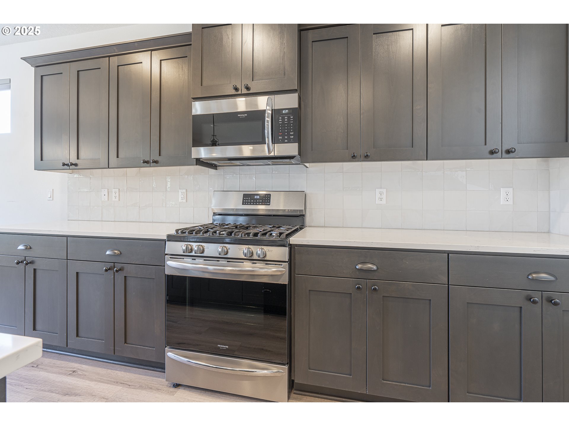 1565 South Quartz Street Cornelius, OR 97113 - Photo 7 of 46