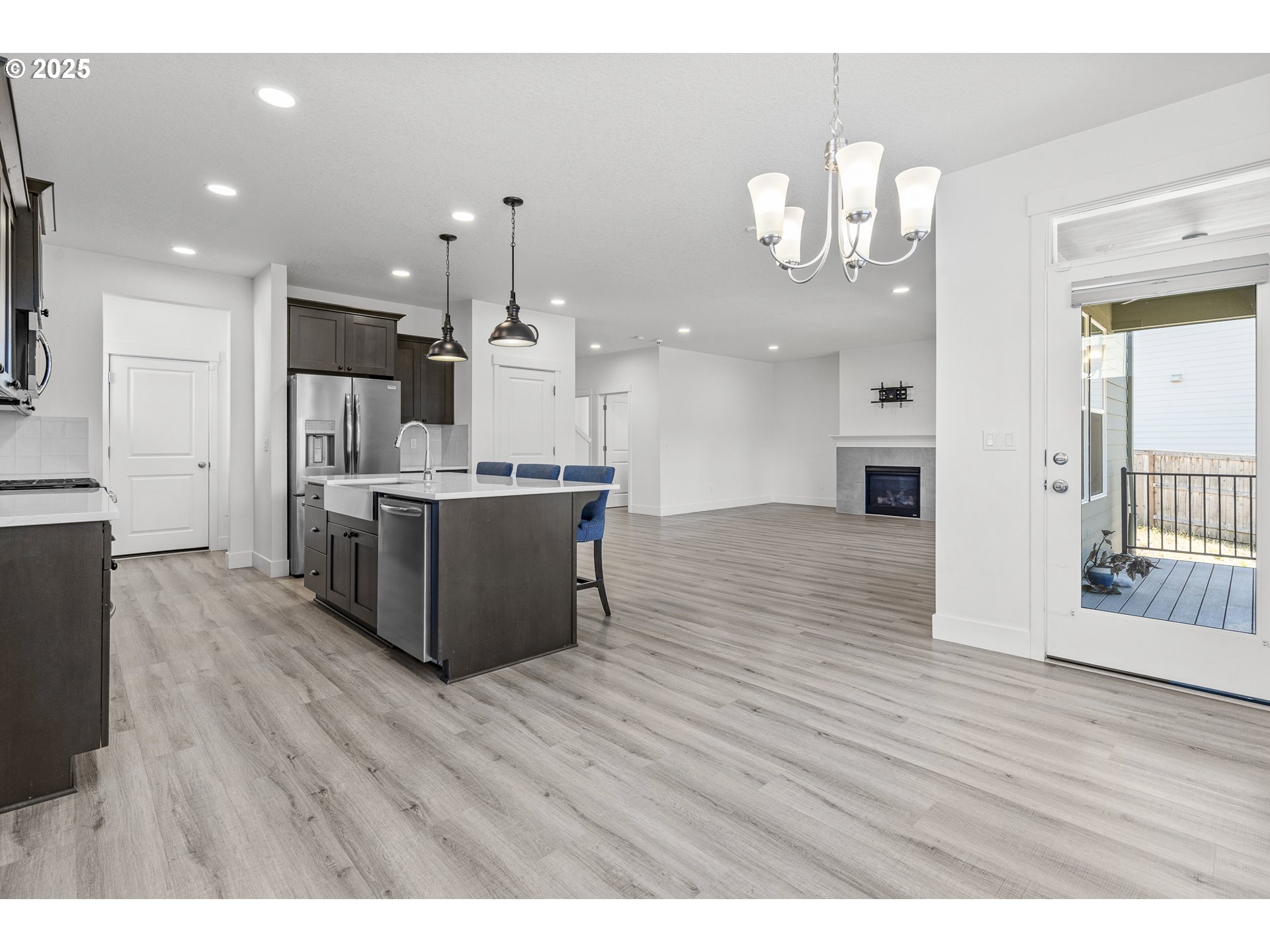 1565 South Quartz Street Cornelius, OR 97113 - Photo 10 of 46