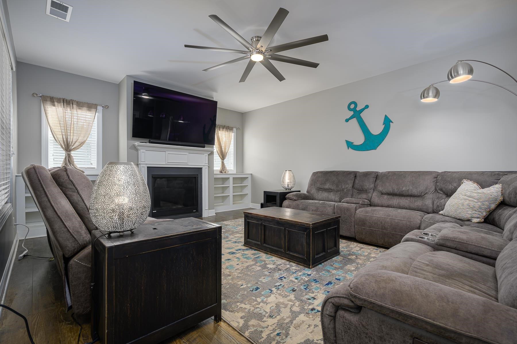404 Seabring Lane Raleigh, NC 27603 - Photo 15 of 45 Photo 15