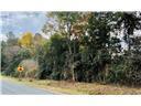 5-6 Beltline Road Abbeville, SC 29620 - Photo 10 of 12 Gallery Image 10